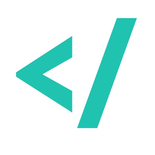 CodexPay